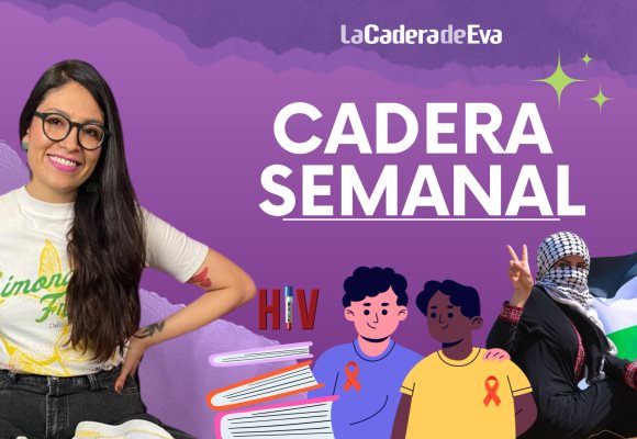 La importancia del feminismo en la resolución de conflictos guerra